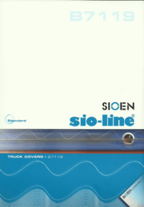 B5003, B7572, B8700, B9038