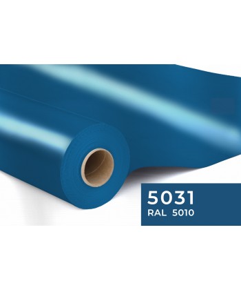 BTS670, 670 g/m2, szer. 275 cm — изображение 5