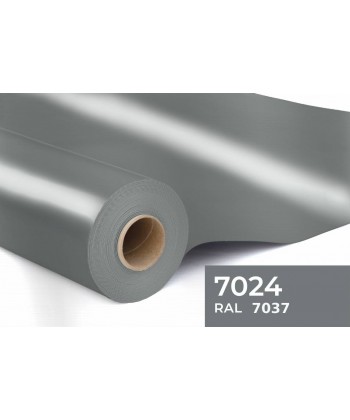 BS900, 900 g/m2, szer. 300 cm - rolka 14,5 mb - obrazek 11