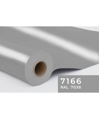 SAK600, 600 g/m2, szer. 250 cm - obrazek 3