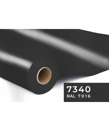 BS900, 900 g/m2, szer. 300 cm - rolka 14,5 mb - obrazek 13