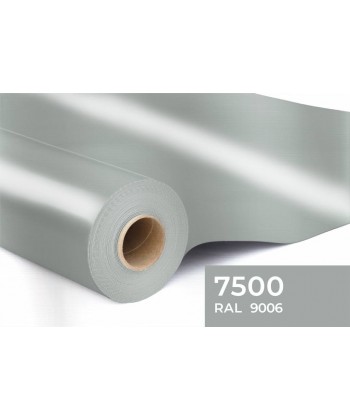 BS900, 900 g/m2, szer. 300 cm - rolka 14,5 mb - obrazek 14