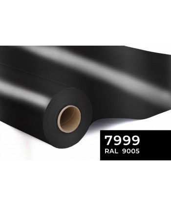 BS900, 900 g/m2, szer. 300 cm - rolka 14,5 mb - obrazek 15