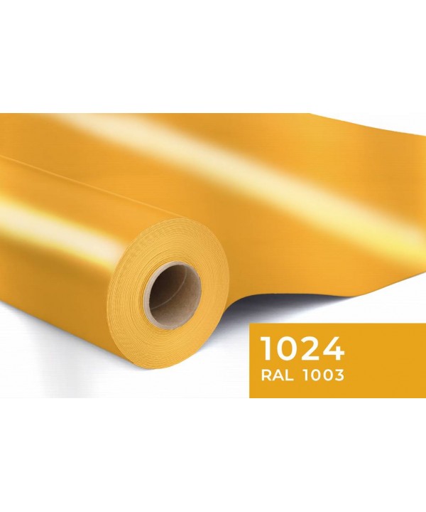 B7000, 550 g/m2, szer. 250 cm - obrazek 2