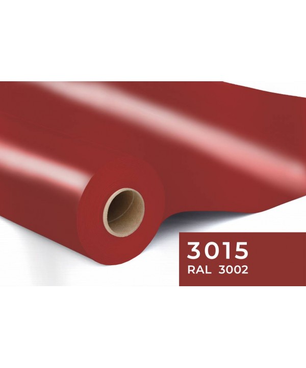 BS900, 900 g/m2, szer. 300 cm - rolka 14,5 mb - obrazek 4