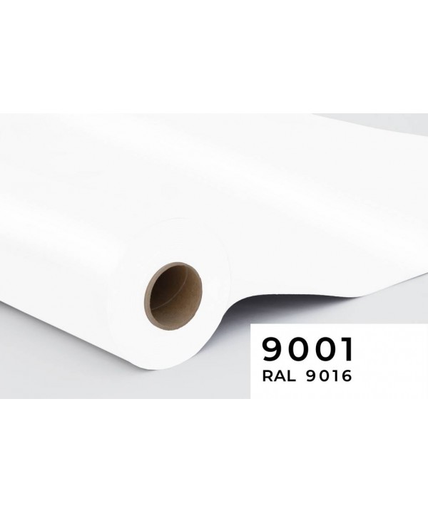 SAK600 FR, 600 g/m2, szer. 250 cm