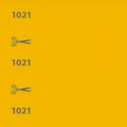 B9000, 680 g/m2, szer. 250 cm - obrazek 4