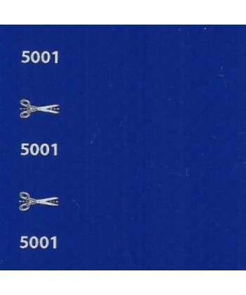 B6000, 900 g/m2, szer. 300 cm - rolka 14,5 mb - obrazek 14