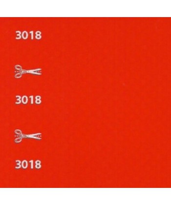 B6000, 900 g/m2, szer. 300 cm - rolka 14,5 mb - obrazek 9