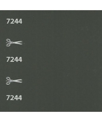 B6000, 900 g/m2, szer. 300 cm - rolka 14,5 mb - obrazek 35
