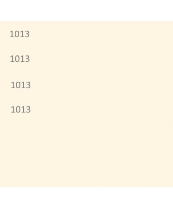 B6000, 900 g/m2, szer. 300 cm - rolka 14,5 mb - obrazek 40