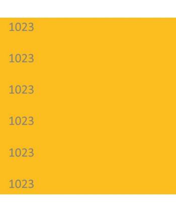 B6000, 900 g/m2, szer. 300 cm - rolka 14,5 mb - obrazek 42