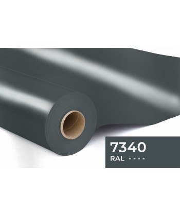 B6000, 900 g/m2, szer. 300 cm - rolka 14,5 mb - obrazek 46