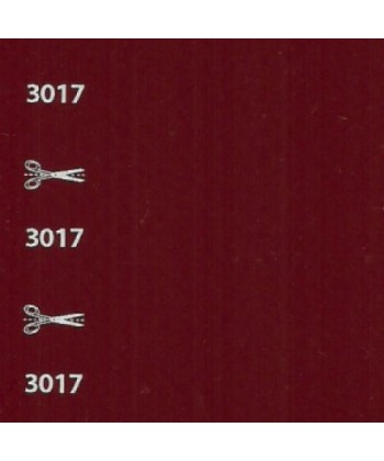 B6000, 900 g/m2, szer. 300 cm - rolka 14,5 mb - obrazek 8