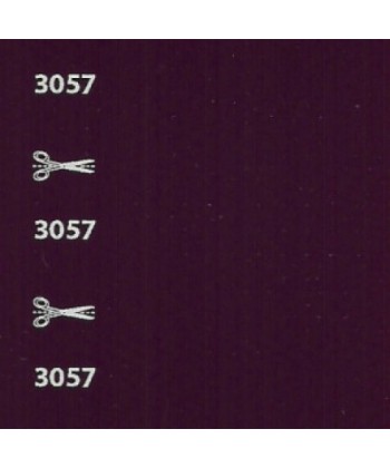 B6000, 900 g/m2, szer. 300 cm - rolka 14,5 mb - obrazek 12