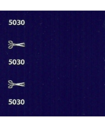 B6000, 900 g/m2, szer. 300 cm - rolka 14,5 mb - obrazek 20