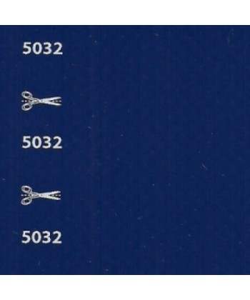 B6000, 900 g/m2, szer. 300 cm - rolka 14,5 mb - obrazek 22