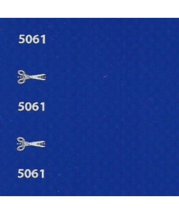 B6000, 900 g/m2, szer. 300 cm - rolka 14,5 mb - obrazek 23