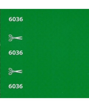 B6000, 900 g/m2, szer. 300 cm - rolka 14,5 mb - obrazek 28