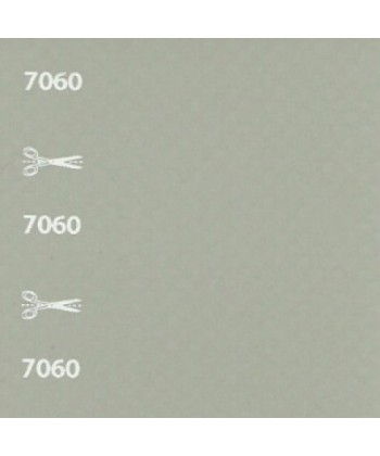 B6000, 900 g/m2, szer. 300 cm - rolka 14,5 mb - obrazek 33