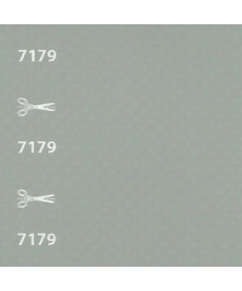 B6000, 900 g/m2, szer. 300 cm - rolka 14,5 mb - obrazek 34