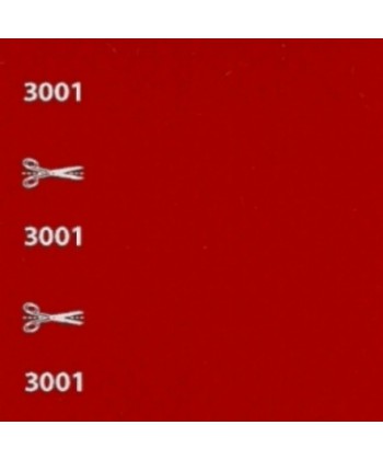 B6000, 900 g/m2, szer. 300 cm - rolka 14,5 mb - obrazek 5