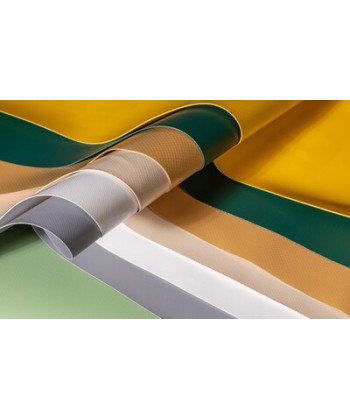 B6067 - 950 g/m2 - typ II, materiał / membrana biogazowa - obrazek 2