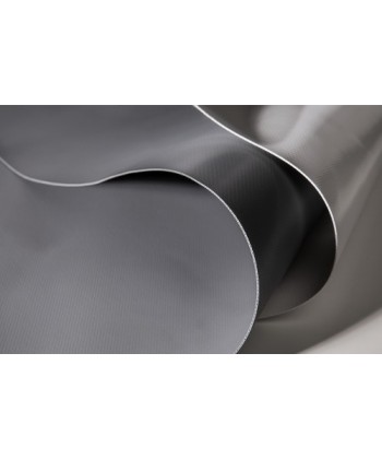 B6067 - 950 g/m2 - typ II, materiał / membrana biogazowa