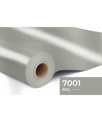 B7000, 550 g/m2, szer. 250 cm - obrazek 4