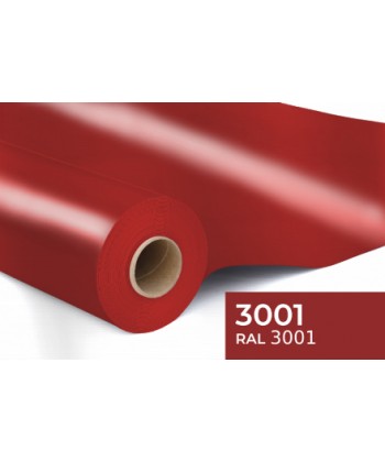 B7000, 550 g/m2, szer. 250 cm - obrazek 3
