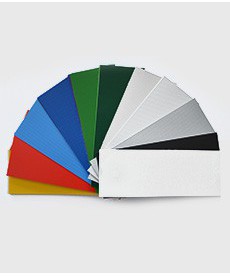 B7119, 630 g/m2, szer. 250 cm