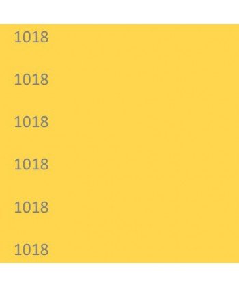 B9000, 680 g/m2, szer. 250 cm - obrazek 3