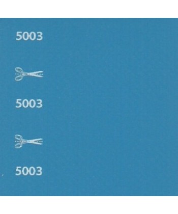 B6000, 900 g/m2, szer. 300 cm - rolka 14,5 mb