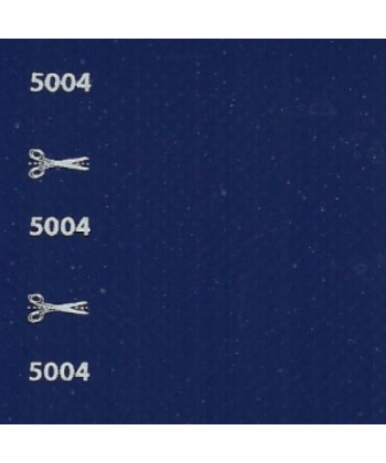 B9000, 680 g/m2, szer. 250 cm - obrazek 15