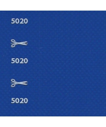 B9000, 680 g/m2, szer. 250 cm - obrazek 16