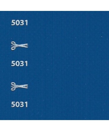 B9000, 680 g/m2, szer. 250 cm - obrazek 17