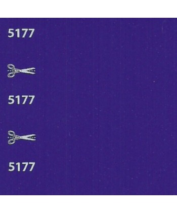 B9000, 680 g/m2, szer. 250 cm - obrazek 19