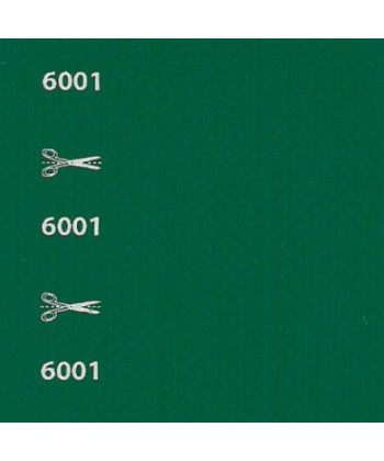 B9000, 680 g/m2, szer. 250 cm - obrazek 20