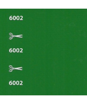 B9000, 680 g/m2, szer. 250 cm - obrazek 21