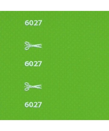 B9000, 680 g/m2, szer. 250 cm - obrazek 22