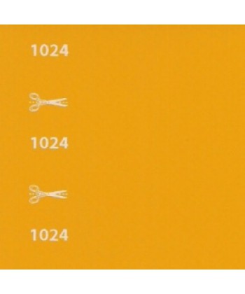 B9000, 680 g/m2, szer. 250 cm - obrazek 5