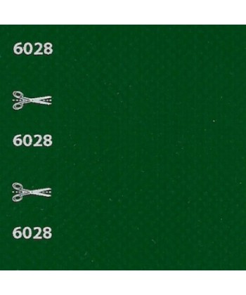 B9000, 680 g/m2, szer. 250 cm - obrazek 23