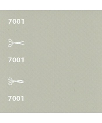 B9000, 680 g/m2, szer. 250 cm - obrazek 24