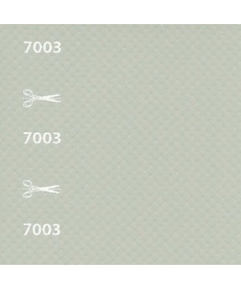 B9000, 680 g/m2, szer. 250 cm - obrazek 26