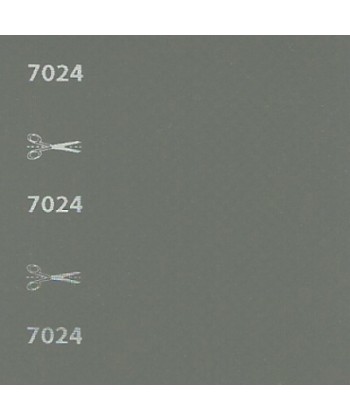 B9000, 680 g/m2, szer. 250 cm - obrazek 27