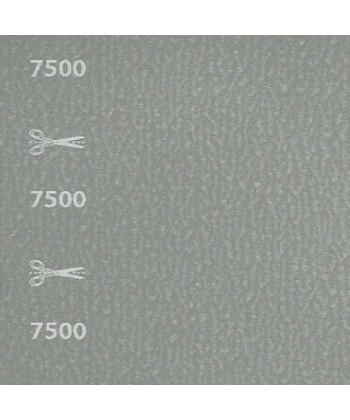 B9000, 680 g/m2, szer. 250 cm - obrazek 28