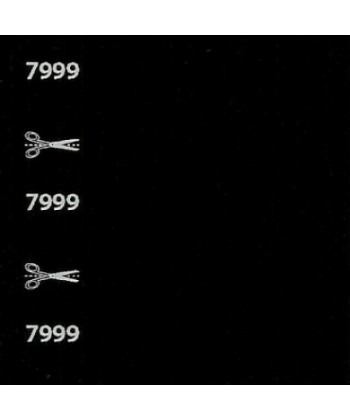 B9000, 680 g/m2, szer. 250 cm - obrazek 29