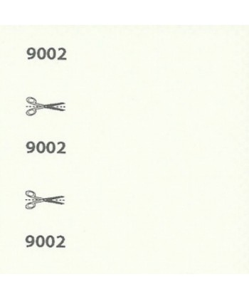 B9000, 680 g/m2, szer. 250 cm - obrazek 30