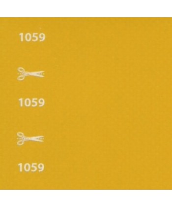 B9000, 680 g/m2, szer. 250 cm - obrazek 6