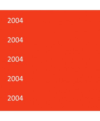 B9000, 680 g/m2, szer. 250 cm - obrazek 7